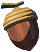 Bellota