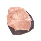 Ámbar / Gemas
