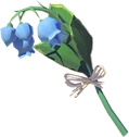 Campanilla silenciosa