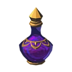 Gelatina Chuchu