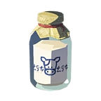 Leche Fresca Lon Lon