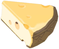 Queso de Hatelia