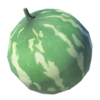 Fruta de hielo