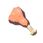 Carne de ave XL