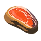 Cualquier Carne