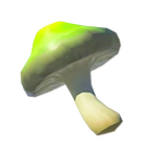Seta de vigor