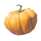 Calabaza solar