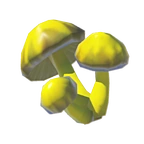 Seta electro