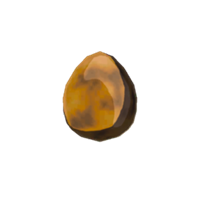 Huevo frito