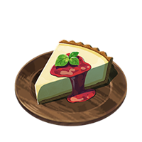 Tarta de queso