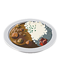 Arroz especiado