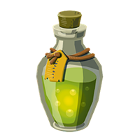 Elixir electro