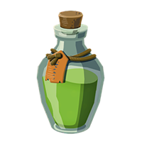 Elixir brio