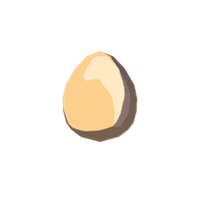 Huevo cocido
