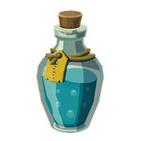 Elixir raudo