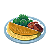 Tortilla