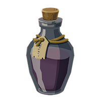 Elixir sigiloso